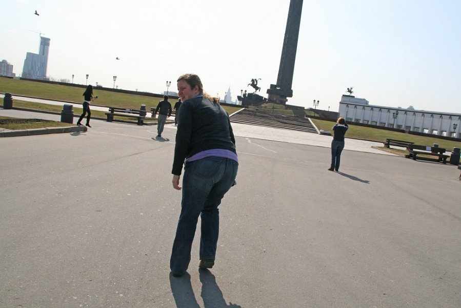 Moskou 2010 - 468